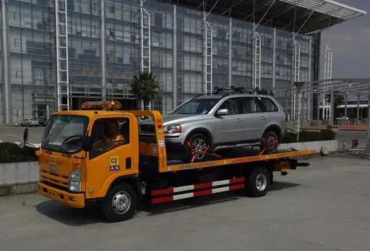 道路漏气怎么办?补胎胶的使用注意事项有哪些?