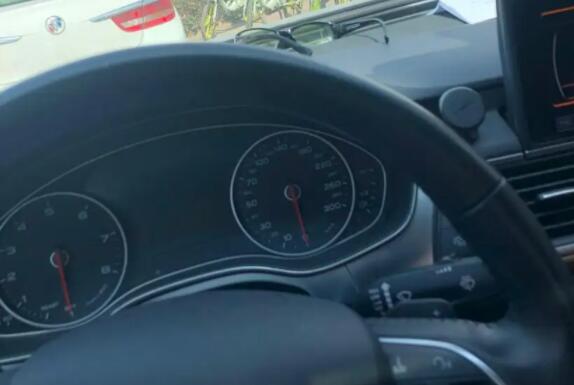 开车过程的注意事项有哪些?