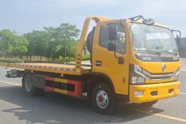 靠谱的汽车路救援公司有哪些优势?