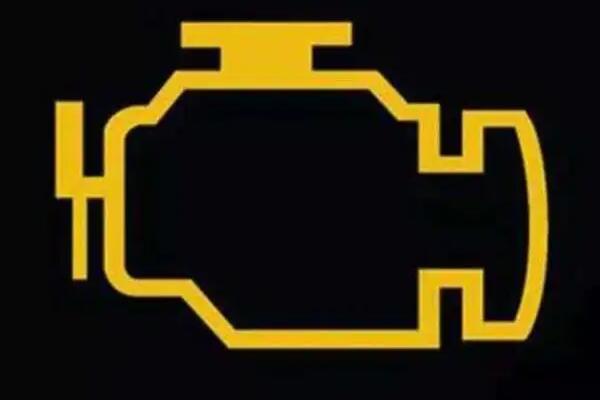 汽车基本故障原因怎么判断?排除方法是什么?