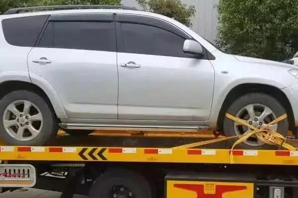 如何免费使用道路救援服务?有哪些方法?