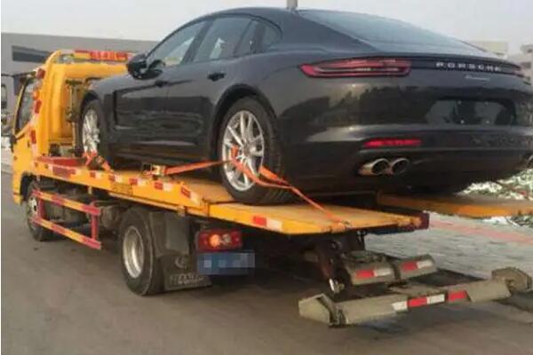 道路救援拖车的费用是多少?高速拖车救援条件是什么?