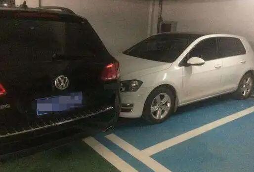 汽车常见故障有哪些表现?怎么处理才好