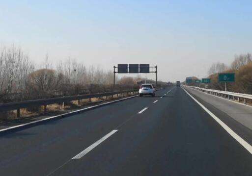 道路救援收费标准是什么?有哪些服务?