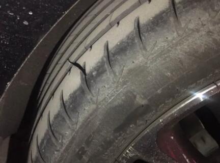 汽车轮胎补胎要注意什么?补胎注意事项有哪些？