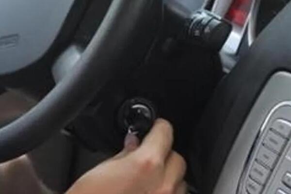 汽车抛锚原因有哪些?汽车抛锚原因介绍